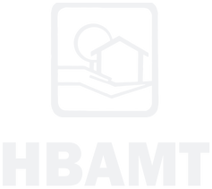 HBAMT Logo