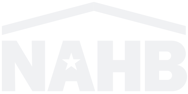 NAHB Logo